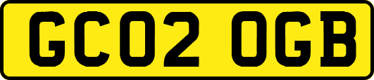 GC02OGB
