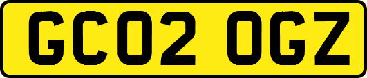 GC02OGZ