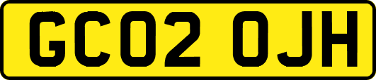 GC02OJH
