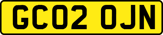 GC02OJN