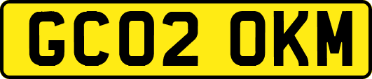 GC02OKM