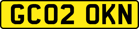 GC02OKN