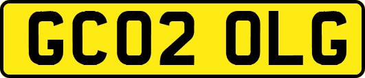 GC02OLG