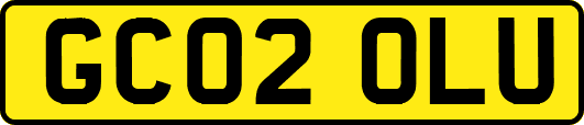 GC02OLU