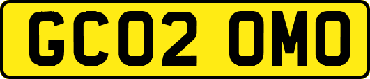 GC02OMO