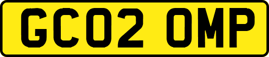GC02OMP