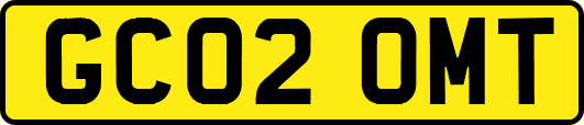 GC02OMT