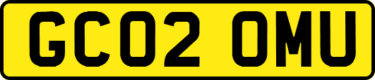 GC02OMU
