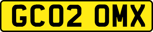 GC02OMX