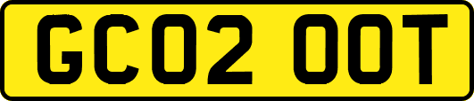 GC02OOT