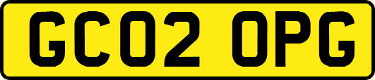 GC02OPG
