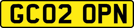 GC02OPN