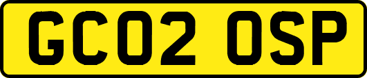 GC02OSP