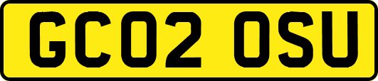 GC02OSU