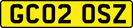 GC02OSZ