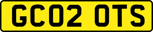 GC02OTS