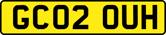 GC02OUH