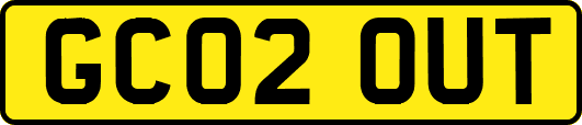 GC02OUT