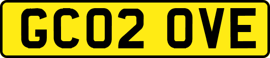 GC02OVE
