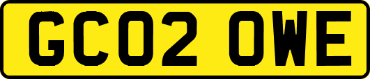 GC02OWE