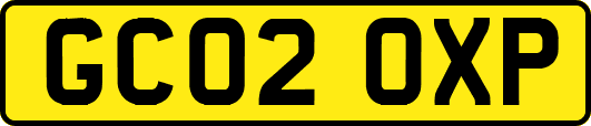GC02OXP