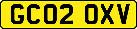 GC02OXV