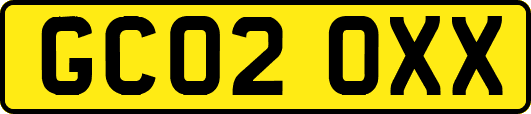 GC02OXX