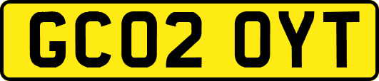GC02OYT