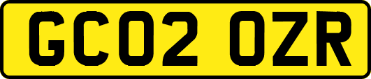 GC02OZR
