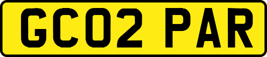 GC02PAR