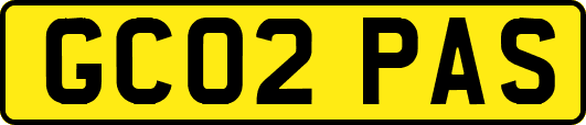 GC02PAS