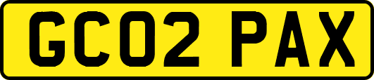 GC02PAX