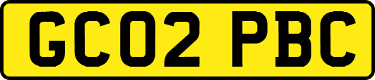 GC02PBC