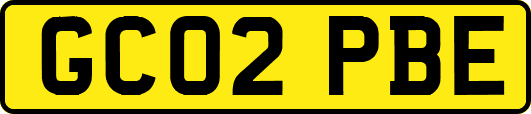 GC02PBE