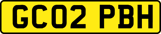 GC02PBH