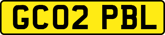 GC02PBL