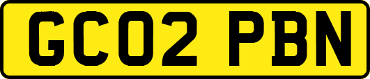 GC02PBN