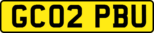 GC02PBU