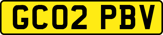 GC02PBV