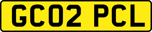 GC02PCL