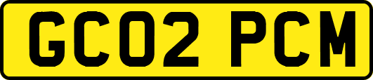 GC02PCM
