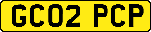 GC02PCP