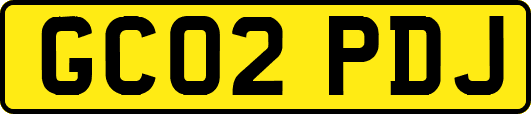 GC02PDJ