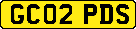 GC02PDS
