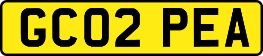 GC02PEA