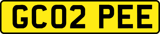GC02PEE