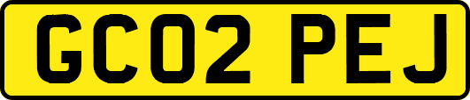 GC02PEJ