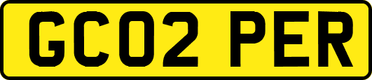 GC02PER