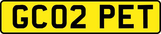 GC02PET