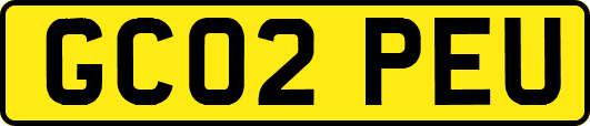 GC02PEU